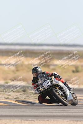 media/Oct-31-2025-CVMA Friday Practice (Fri) [[e9defcbea4]]/5-Racer 4 Practice - Trackday 1/Session 5 (Turn 4)/